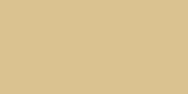 #c19c21 (50%), #caa393 vertical lines, one pixels wide, three pixels apart