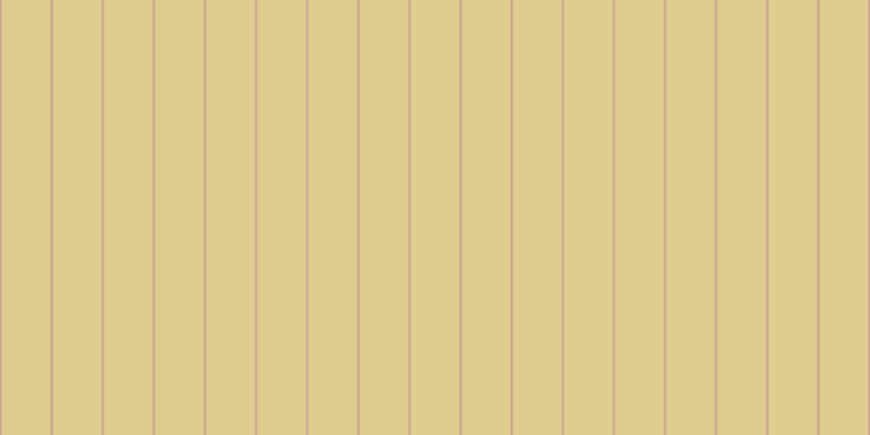 #c19c21 (50%), #caa393 vertical lines, two pixels wide, forty-five pixels apart