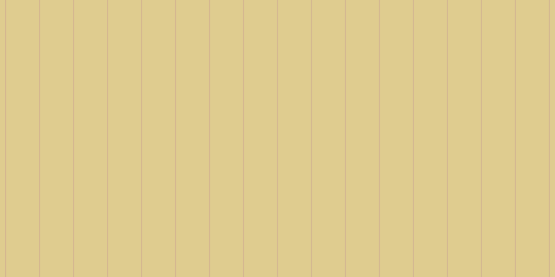 #c19c21 (50%), #caa393 vertical lines, one pixels wide, forty-eight pixels apart