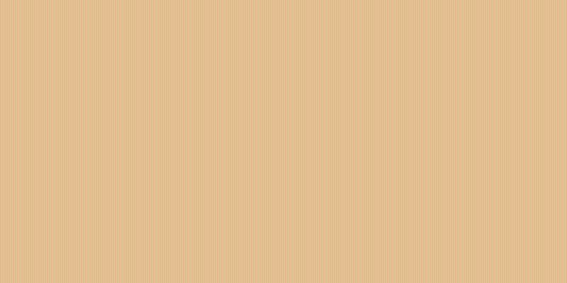 #c19c21 (50%), #eba393 vertical lines, one pixels wide, two pixels apart