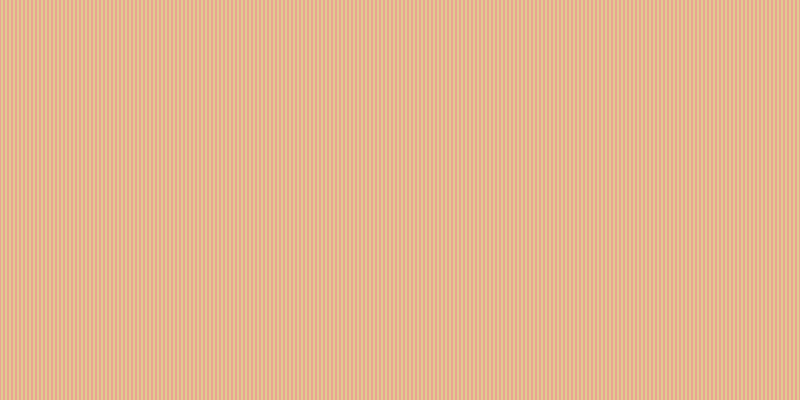 #c19c21 (50%), #eba393 vertical lines, two pixels wide, two pixels apart