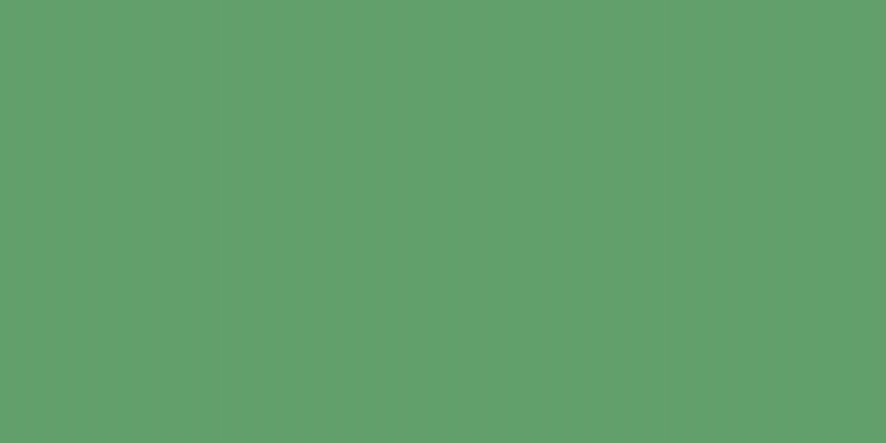 #c19c42, #04a393 vertical lines, one pixels wide, one pixels apart