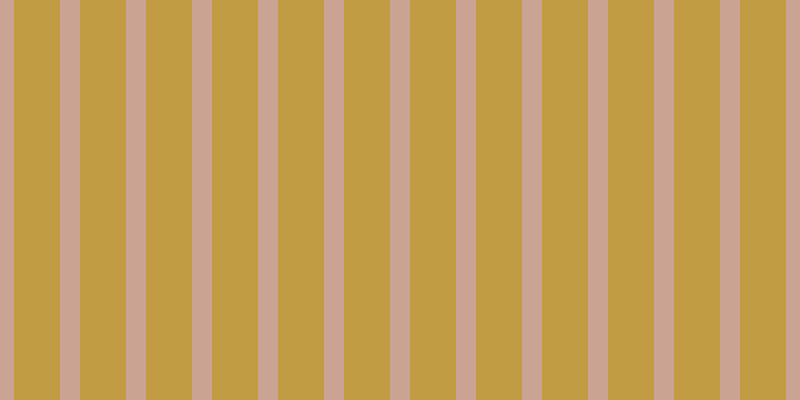 #c19c42, #caa393 vertical lines, twenty pixels wide, forty-six pixels apart