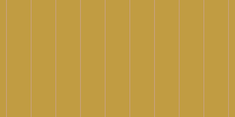 #c19c42, #caa393 vertical lines, two pixels wide, eighty-two pixels apart