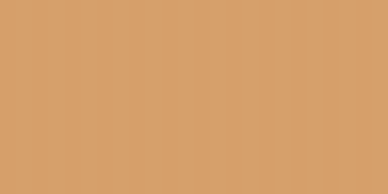 #c19c42, #eba393 vertical lines, one pixels wide, one pixels apart