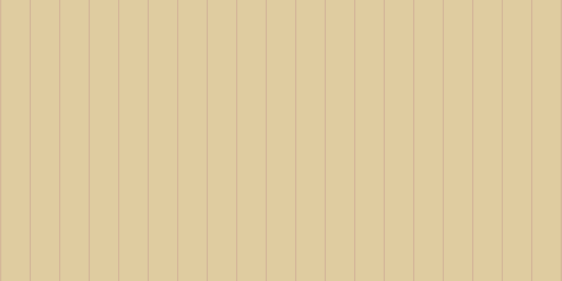 #c19c42 (50%), #caa393 vertical lines, one pixels wide, forty-one pixels apart