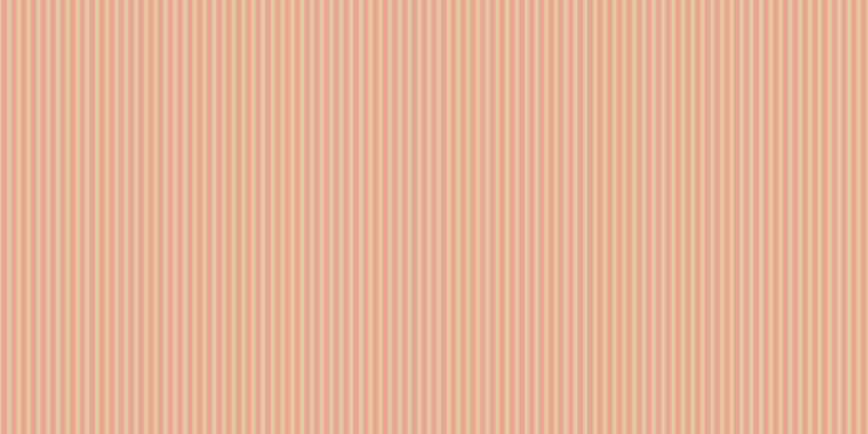 #c19c42 (50%), #eba393 vertical lines, five pixels wide, four pixels apart