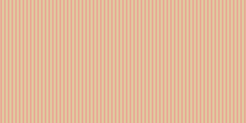 #c19c42 (50%), #eba393 vertical lines, five pixels wide, seven pixels apart