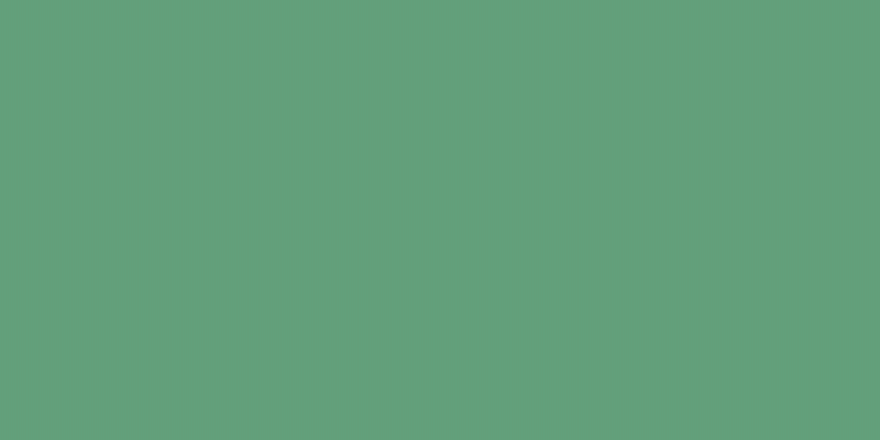 #c19c63, #04a393 vertical lines, one pixels wide, one pixels apart