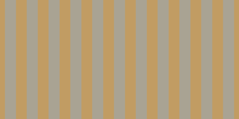 #c19c63, #a9a393 vertical lines, thirty-seven pixels wide, thirty-six pixels apart