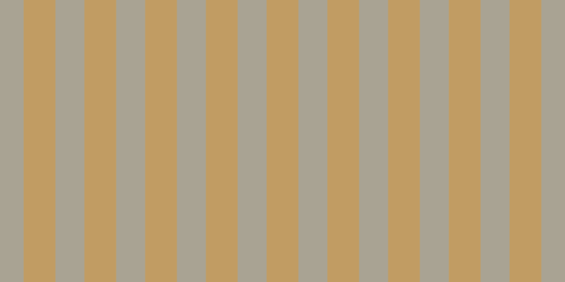 #c19c63, #a9a393 vertical lines, forty-one pixels wide, forty-five pixels apart