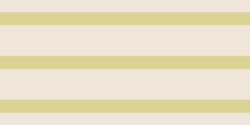 #c19c63 (25%), #dbd393 horizontal lines, forty-one pixels wide, ninety-nine pixels apart