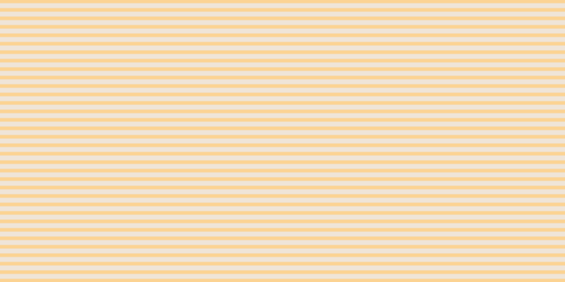 #c19c63 (25%), #fcd393 horizontal lines, five pixels wide, seven pixels apart