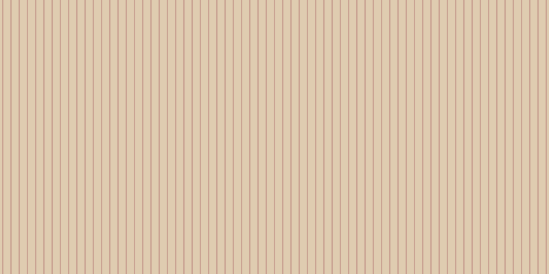 #c19c63 (50%), #caa393 vertical lines, two pixels wide, ten pixels apart