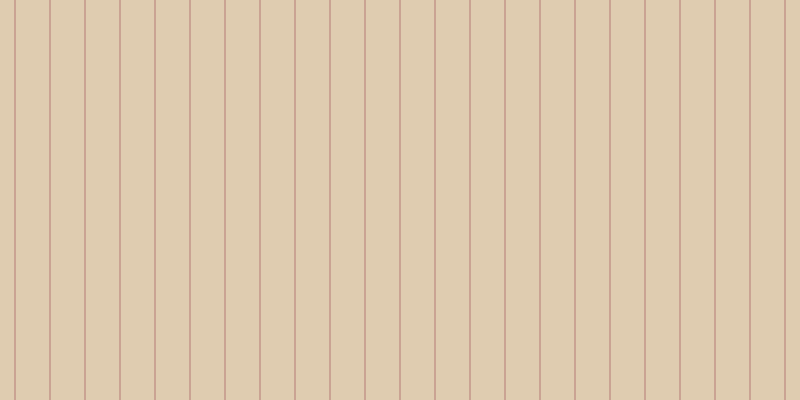 #c19c63 (50%), #caa393 vertical lines, two pixels wide, thirty-three pixels apart