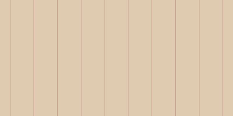 #c19c63 (50%), #caa393 vertical lines, two pixels wide, seventy-nine pixels apart