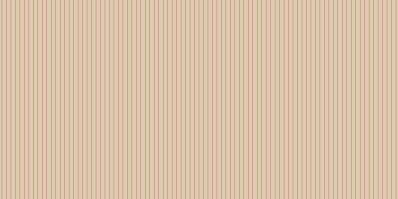 #c19c63 (50%), #caa393 vertical lines, two pixels wide, seven pixels apart