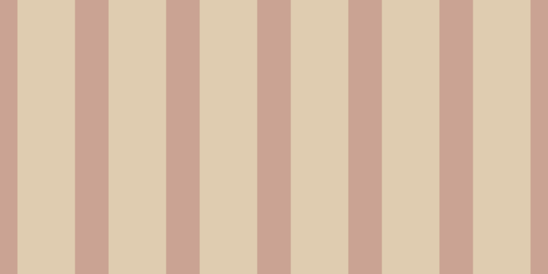 #c19c63 (50%), #caa393 vertical lines, forty-nine pixels wide, eighty-four pixels apart