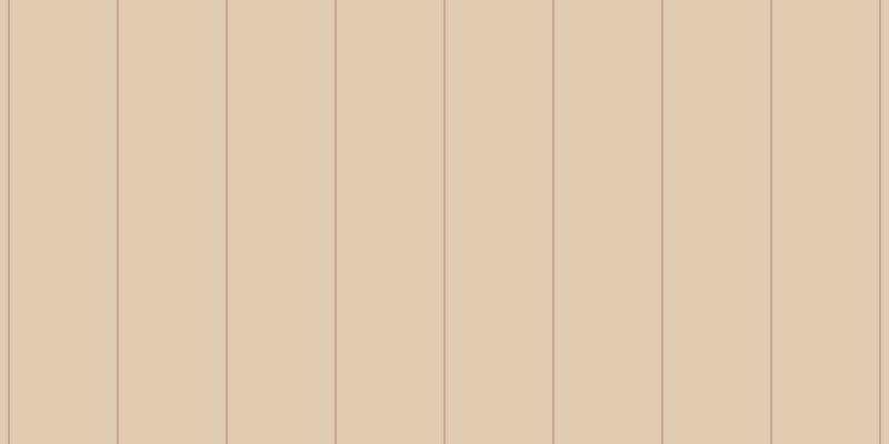 #c19c63 (50%), #caa393 vertical lines, two pixels wide, ninety-six pixels apart