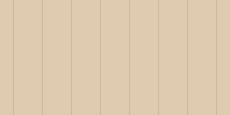 #c19c63 (50%), #caa393 vertical lines, two pixels wide, ninety-nine pixels apart