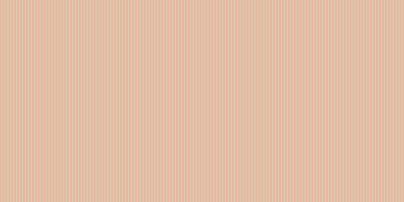 #c19c63 (50%), #eba393 vertical lines, one pixels wide, two pixels apart