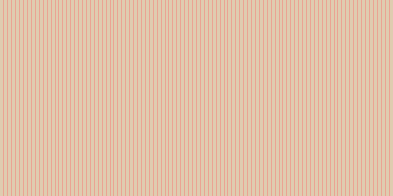 #c19c63 (50%), #eba393 vertical lines, two pixels wide, six pixels apart