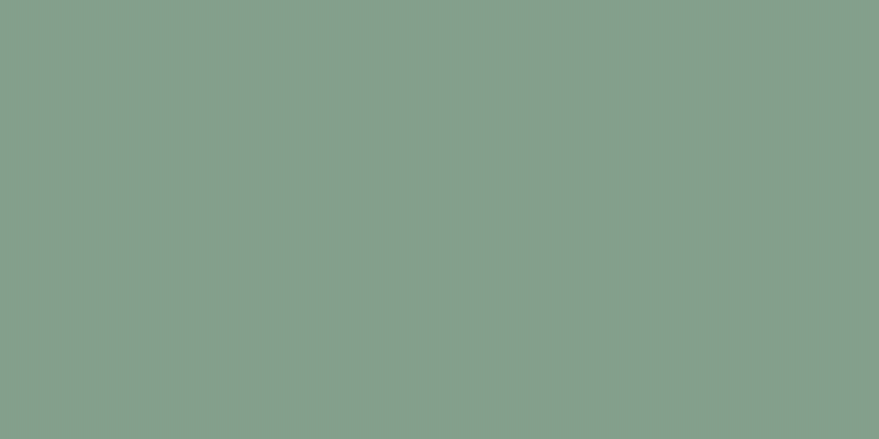 #c19c84, #46a393 vertical lines, one pixels wide, one pixels apart