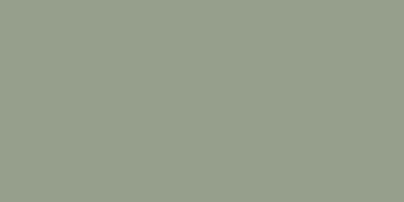 #c19c84, #67a393 vertical lines, one pixels wide, one pixels apart