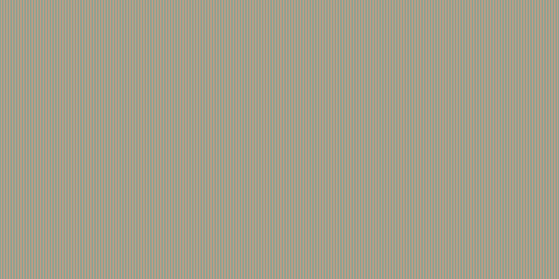 #c19c84, #88a393 vertical lines, two pixels wide, two pixels apart