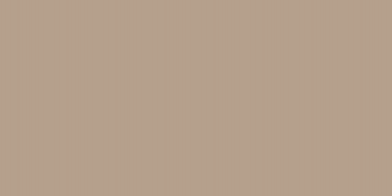 #c19c84, #a9a393 vertical lines, one pixels wide, one pixels apart