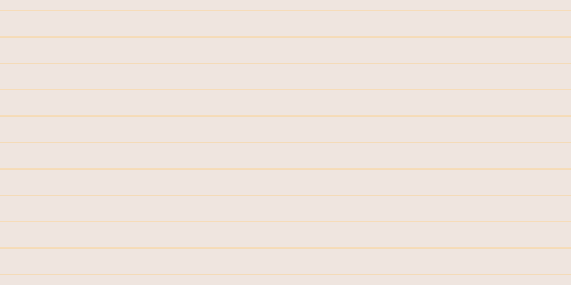 #c19c84 (25%), #fcd393 horizontal lines, one pixels wide, thirty-six pixels apart