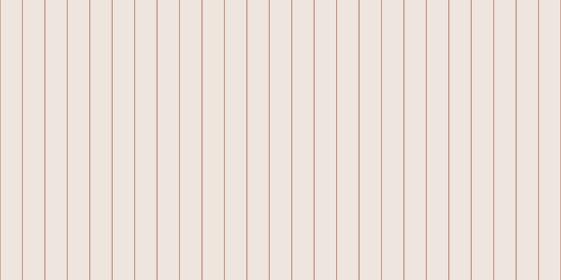 #c19c84 (25%), #caa393 vertical lines, two pixels wide, thirty pixels apart