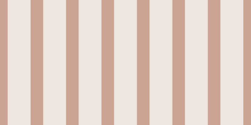 #c19c84 (25%), #caa393 vertical lines, forty pixels wide, seventy-three pixels apart