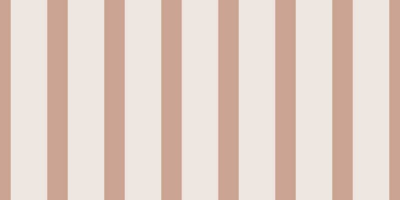 #c19c84 (25%), #caa393 vertical lines, forty-one pixels wide, seventy-three pixels apart