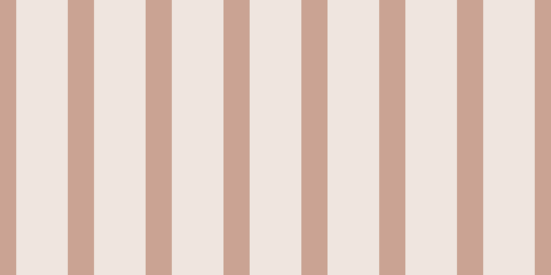 #c19c84 (25%), #caa393 vertical lines, thirty-eight pixels wide, seventy-five pixels apart