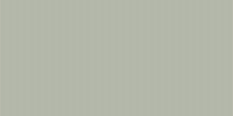 #c19c84 (50%), #88a393 vertical lines, two pixels wide, two pixels apart