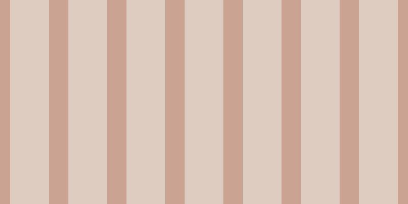 #c19c84 (50%), #caa393 vertical lines, thirty-eight pixels wide, seventy-six pixels apart