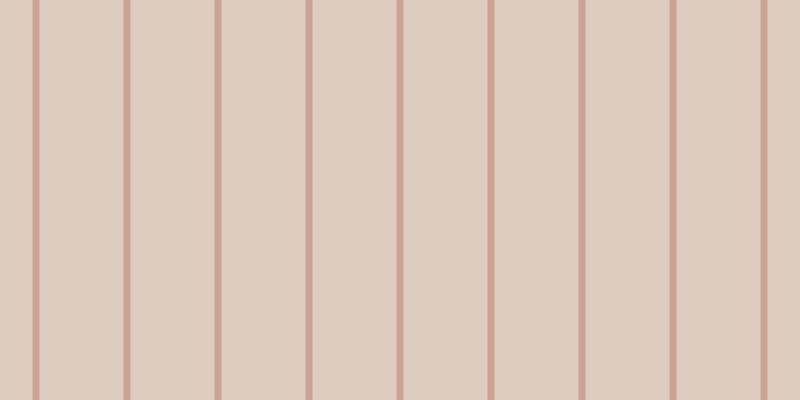 #c19c84 (50%), #caa393 vertical lines, seven pixels wide, eighty-four pixels apart