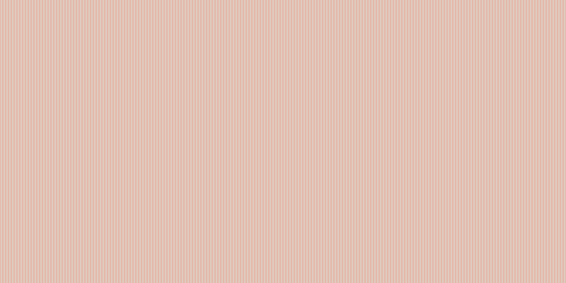 #c19c84 (50%), #eba393 vertical lines, one pixels wide, three pixels apart