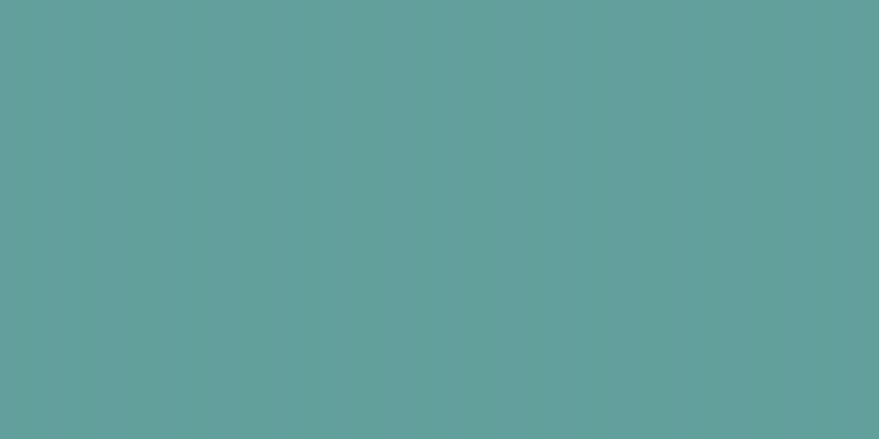 #c19ca5, #04a393 vertical lines, one pixels wide, one pixels apart