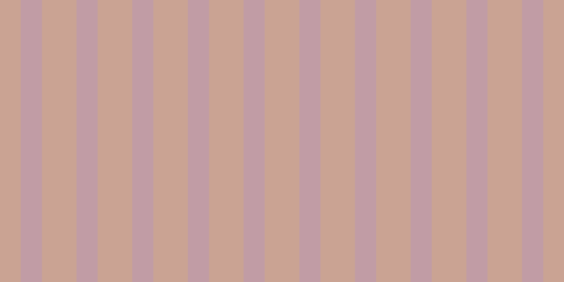 #c19ca5, #caa393 vertical lines, forty-nine pixels wide, thirty pixels apart