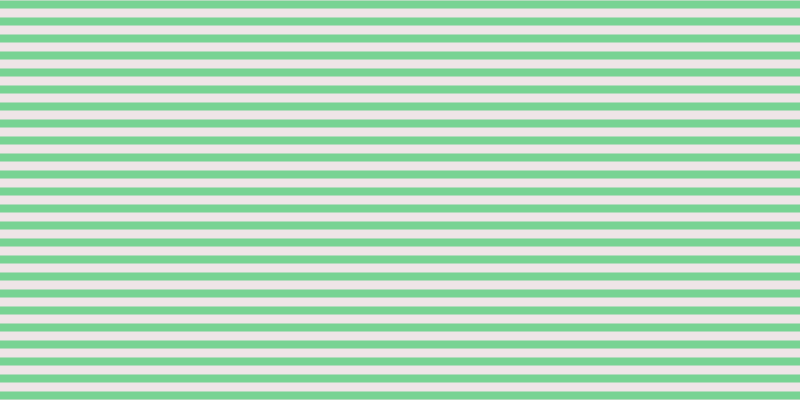 #c19ca5 (25%), #78d393 horizontal lines, eight pixels wide, nine pixels apart