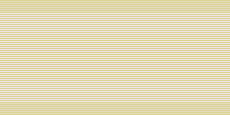 #c19ca5 (25%), #dbd393 horizontal lines, four pixels wide, three pixels apart