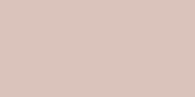 #c19ca5 (25%), #caa393 vertical lines, one pixels wide, one pixels apart
