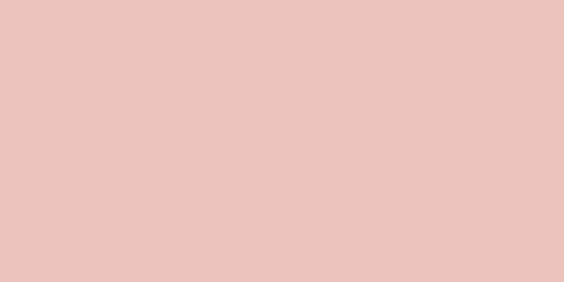 #c19ca5 (25%), #eba393 vertical lines, one pixels wide, one pixels apart