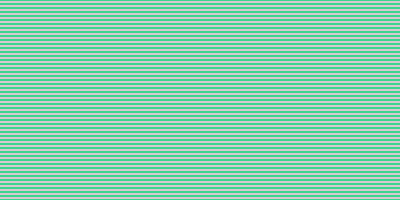 #c19ca5 (50%), #36d393 horizontal lines, four pixels wide, four pixels apart
