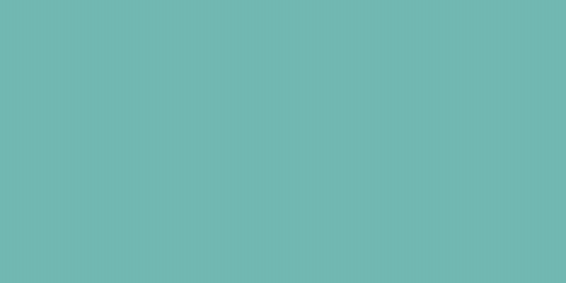 #c19ca5 (50%), #04a393 vertical lines, one pixels wide, one pixels apart