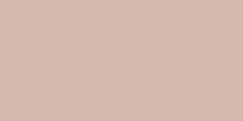 #c19ca5 (50%), #caa393 vertical lines, one pixels wide, one pixels apart