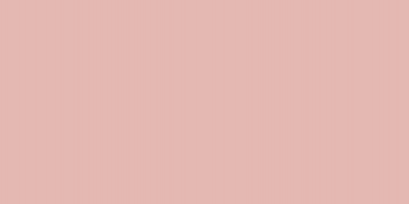 #c19ca5 (50%), #eba393 vertical lines, one pixels wide, one pixels apart