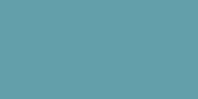 #c19cc6, #04a393 vertical lines, one pixels wide, one pixels apart